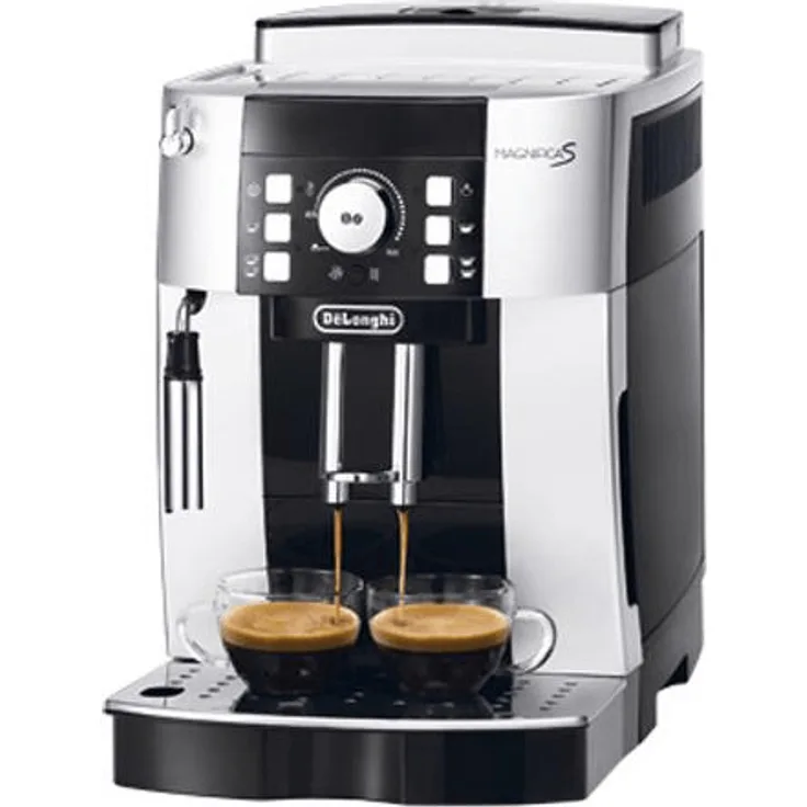 De'Longhi ECAM 21.110.SB Magnifica S