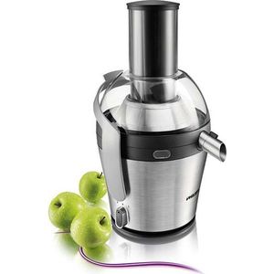 Bild für Philips HR 1871/10 Avance