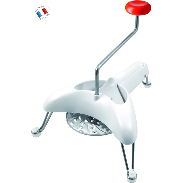 Moulinex K1011014 Julienne-Schneider