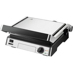 Bild für Unold Contact-Grill Steak Kontaktgrill