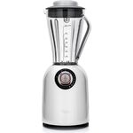 Bianco di Puro Attivo - Weiss