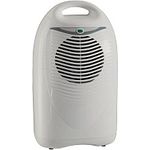 Conrad 561143 Luftentfeuchter