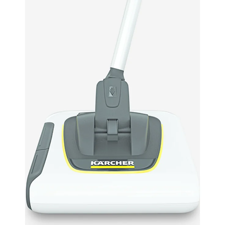 Kärcher KB 5 (1.258-010.0) weiß  – Bild 5