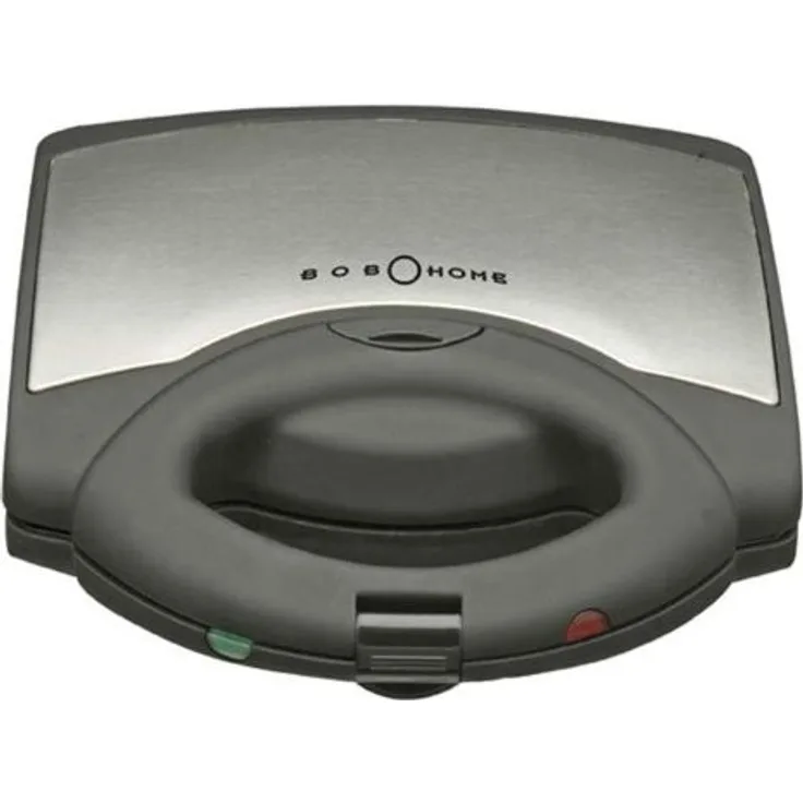 Bob Home 2590