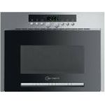 Bauknecht Emccd 6522