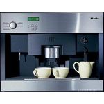 Miele CVA 620-1