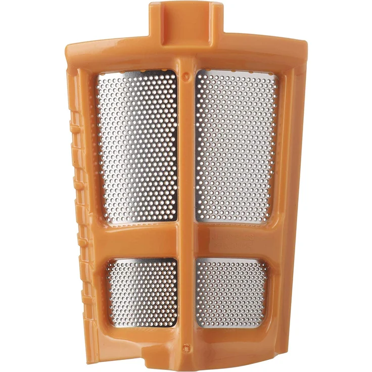 Kenwood JMP400WH Entsafter | 1 L Saftbehälter | 1,3 L Trester-Behälter | Selbstreinigungs-Funktion – Bild 4