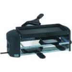 Stoeckli 0002.72 Cheeseboard Twin