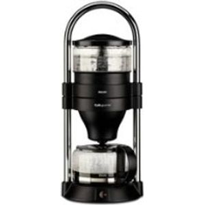 Bild für Philips HD 5405 Gourmet