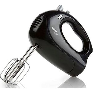 Bild für Domo DO9124M