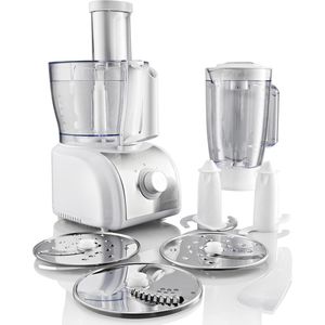 Bild für Gorenje SB800W