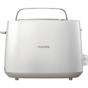 Bild für Philips HD2581-00 Toaster
