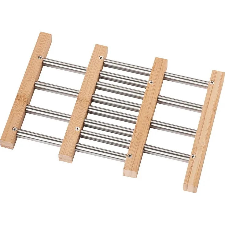 Kesper Topfuntersetzer Variabel 52742