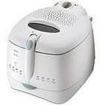 Philips HD 6140 Cucina