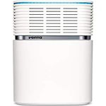 Venta Aerostyle LW73