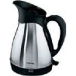 Tefal 92040 Elegance