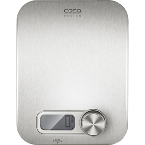Bild für CASO Kitchen Energy Design Küchenwaage