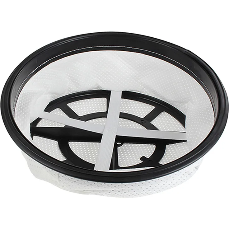Numatic 27-NM-08 Filter, Plastic