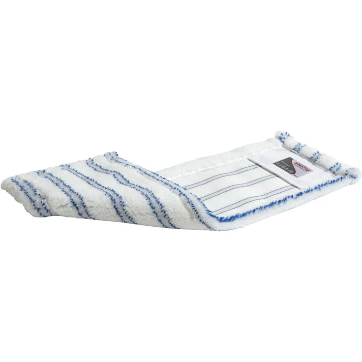 Sprintus Wischmop Premium Microfasermopp 50 cm