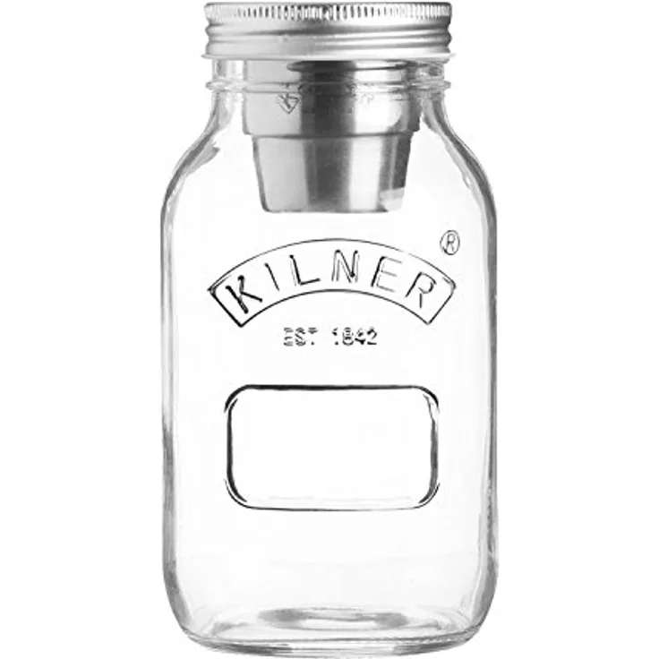 Kilner 65025791