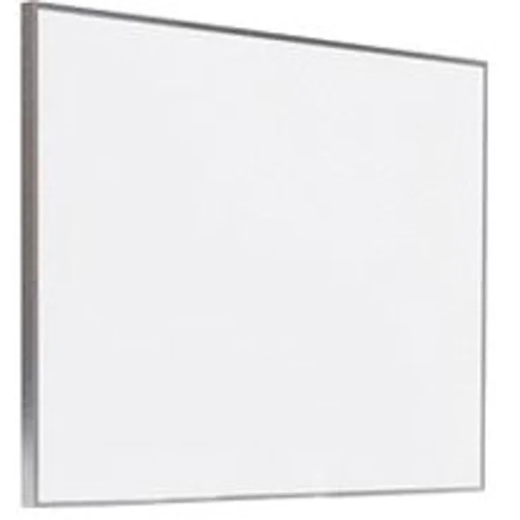 Trotec TIH 400 S, Heizung