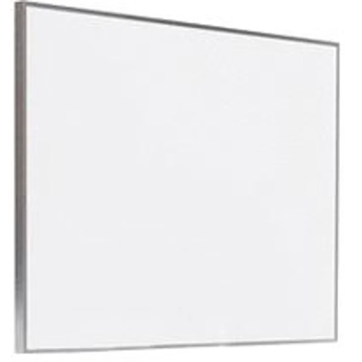 Trotec TIH 400 S, Heizung