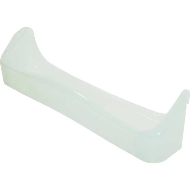 Zanussi 2246101030 Kühlschrankzubehör / Refrigeration Flaschenregal