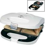 Clatronic ST/WA 2942