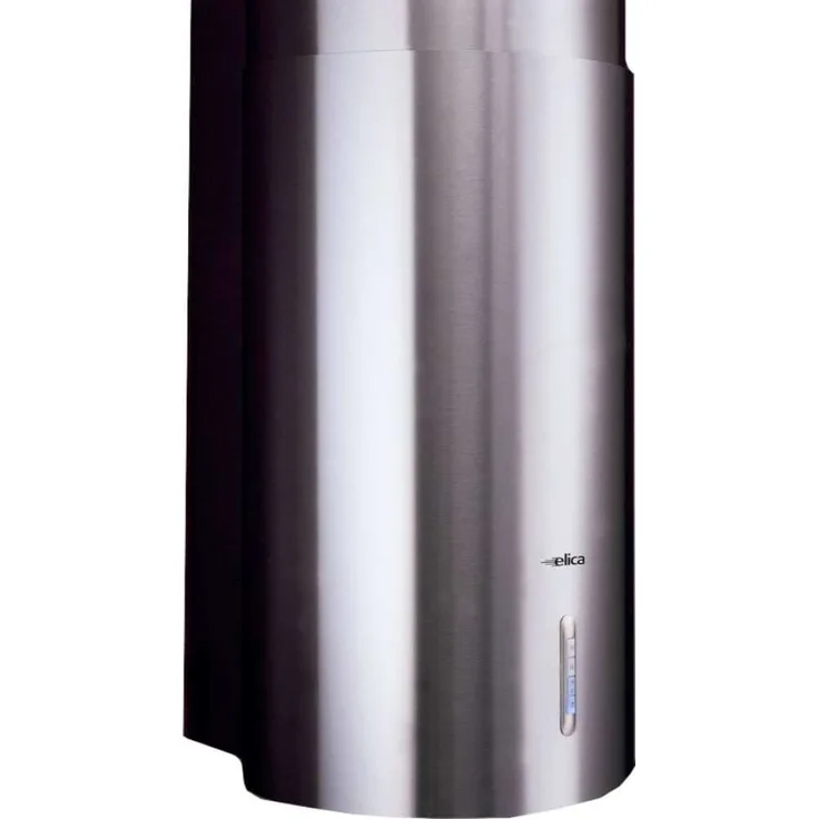ELICA STONE IX-A-33 33 cm Wandabzugshaube EEK C