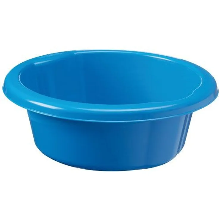 Sunware Water-line Schüssel rund, One Size