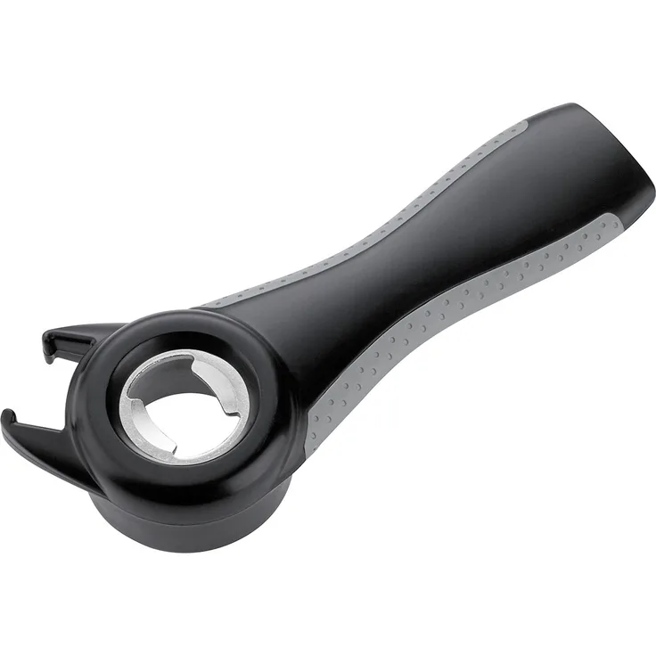 Gefu 12830 Multifunktionsöffner 5 In 1 Aperto