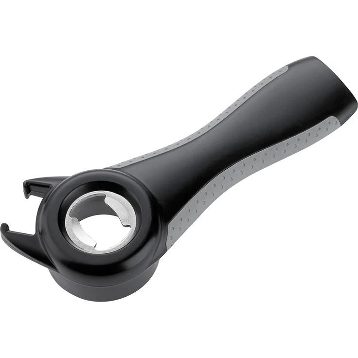 Gefu 12830 Multifunktionsöffner 5 In 1 Aperto