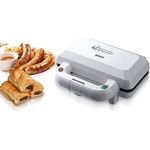 Sogo sma-ss-7206?Maschine Wurst- und Pasteten