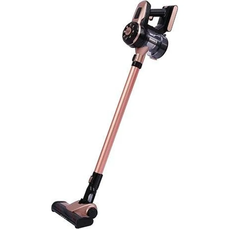 Adler AD 7044 Handstaubsauger Beutellos