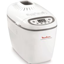 Bild für MAC.PANE MOULINEX OW 6101