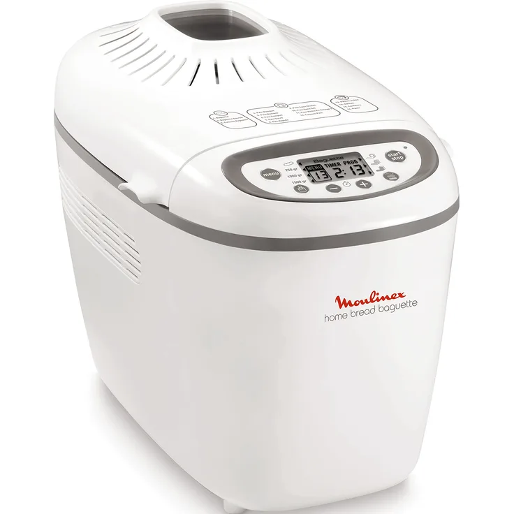 MAC.PANE MOULINEX OW 6101