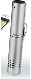 ProfiCook PC-SV 1159 Sous Vide Garer