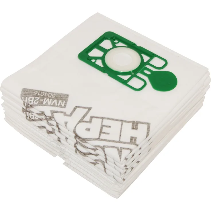 Numatic HEPA-Flo NVM-2BH