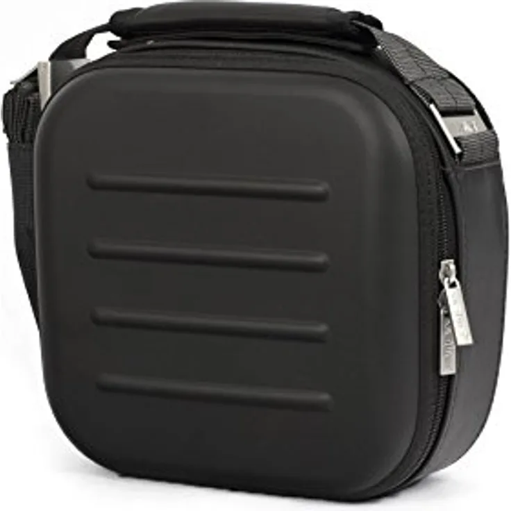 Nomad Executive Lunschtasche