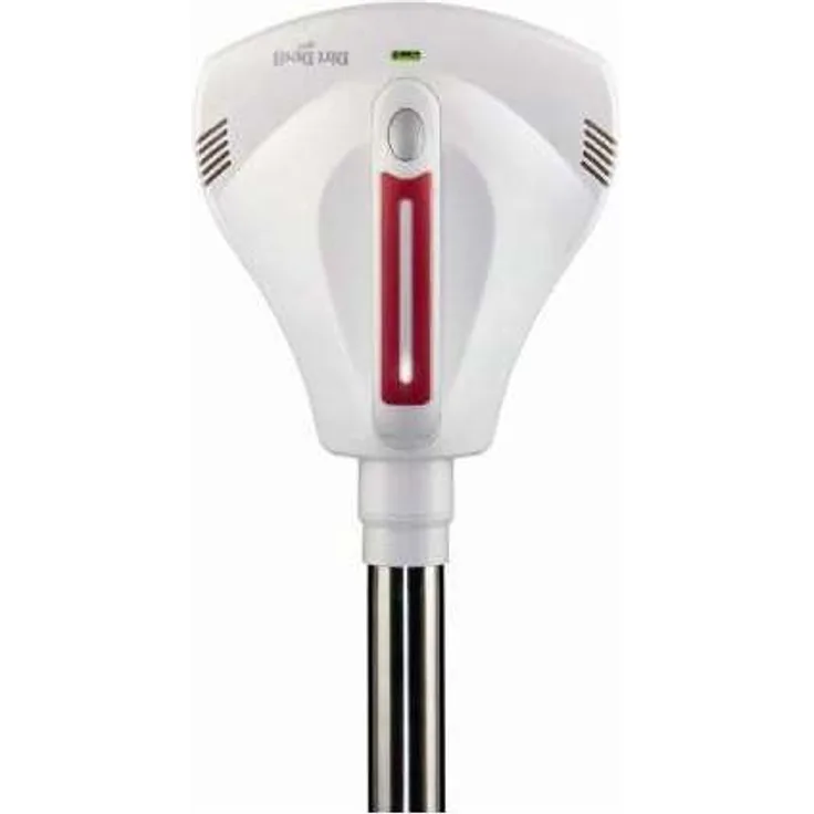 Dirt Devil M266 Milbendüse