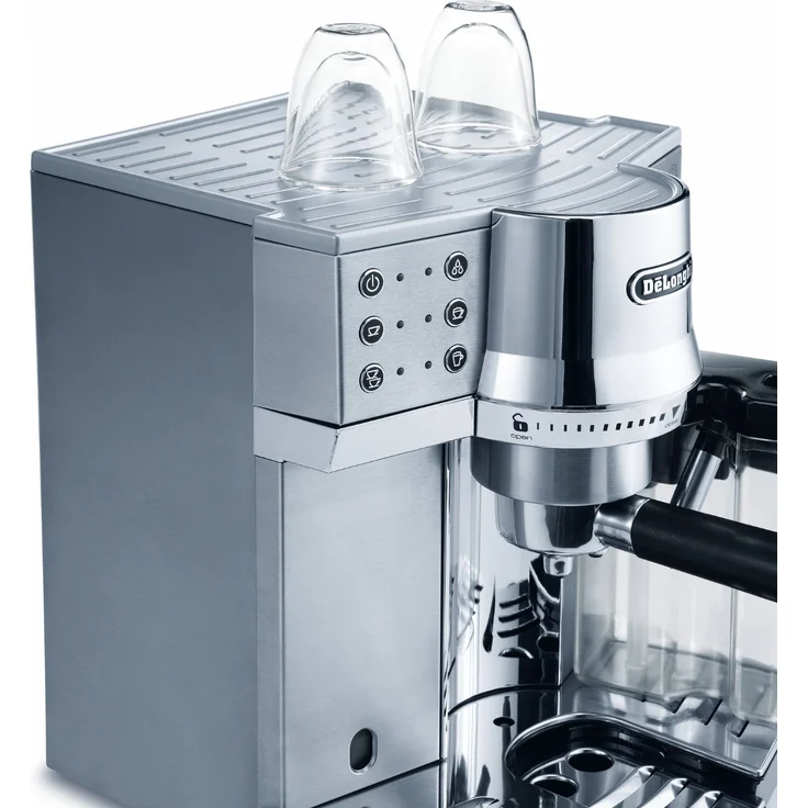 De'Longhi EC 850.M – Bild 4