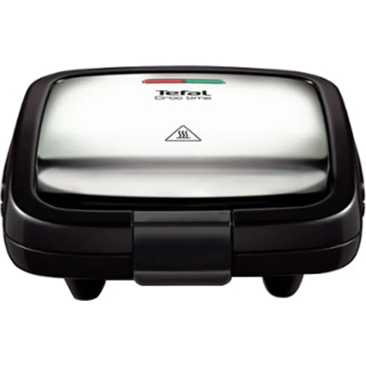 Tefal SM 193 D CROC TIME