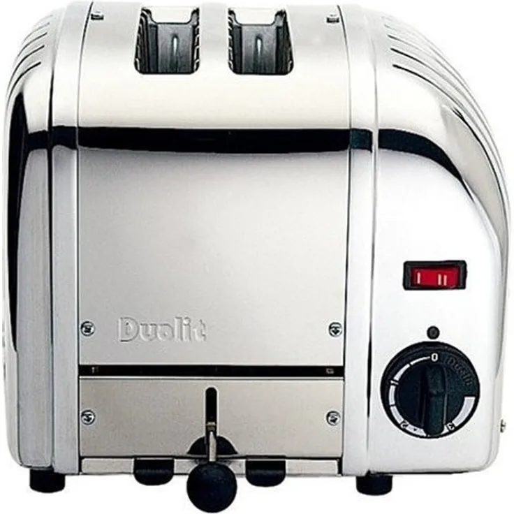 Dualit 20258