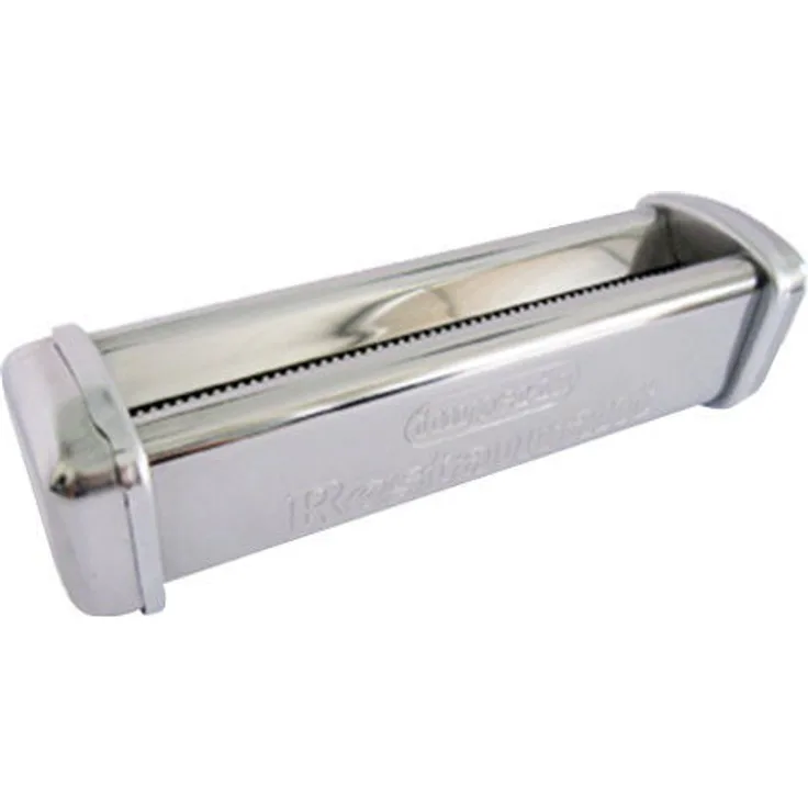 Imperia Spaghetti Cutter 2 mm für die R220 und rmn220 Pasta Maschine