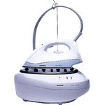 Siemens TS 14410 Slider Station I