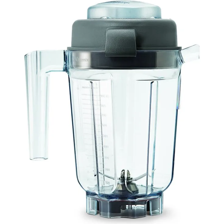 VITAMIX WET 90 0.9 L Nassbehälter, Tritan