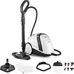 Polti Vaporetto Smart 120 PTEU0297 - Preisvergleich