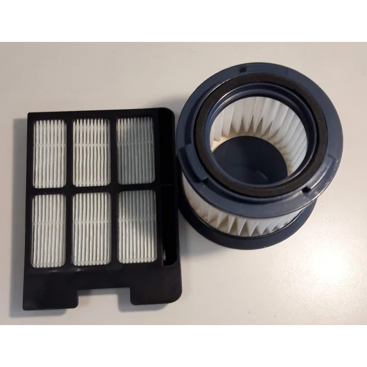 Trevi asp419 Kit Ersatzteile für asp418