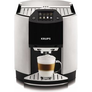 Bild für Krups EA 9000