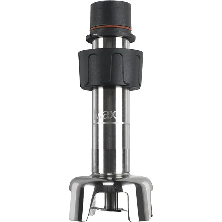 Lacor 69820 Arm Moltors 200 mm